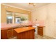 35 Lamorna Terrace, Largs North SA 5016