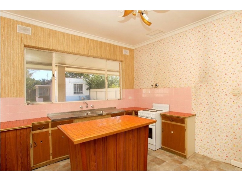 35 Lamorna Terrace, Largs North SA 5016