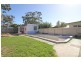 35 Lamorna Terrace, Largs North SA 5016