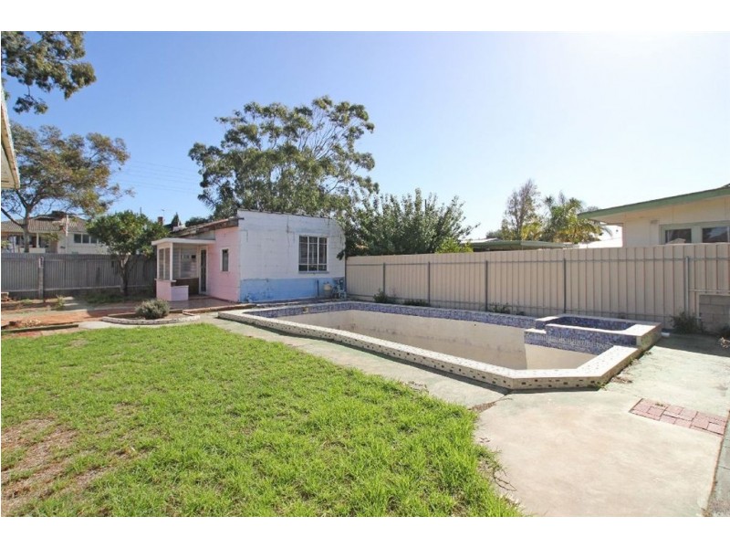 35 Lamorna Terrace, Largs North SA 5016