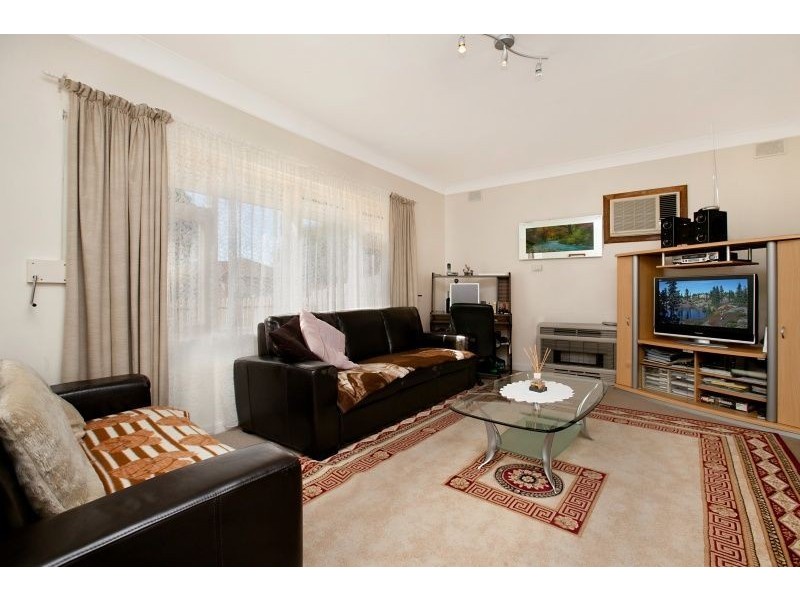 124 Palm Avenue, Royal Park SA 5014