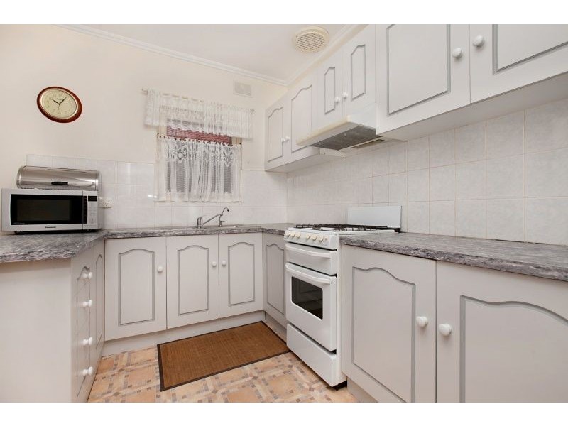 124 Palm Avenue, Royal Park SA 5014