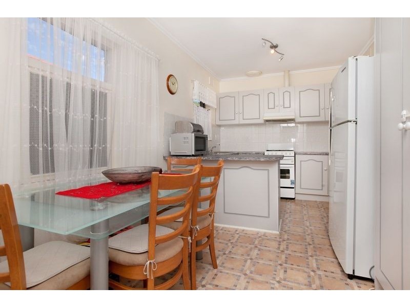 124 Palm Avenue, Royal Park SA 5014