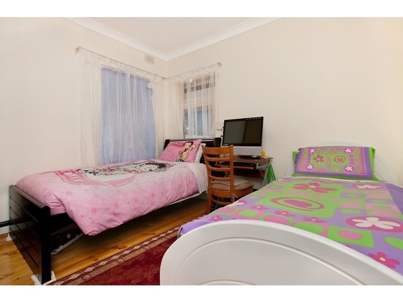 124 Palm Avenue, Royal Park SA 5014