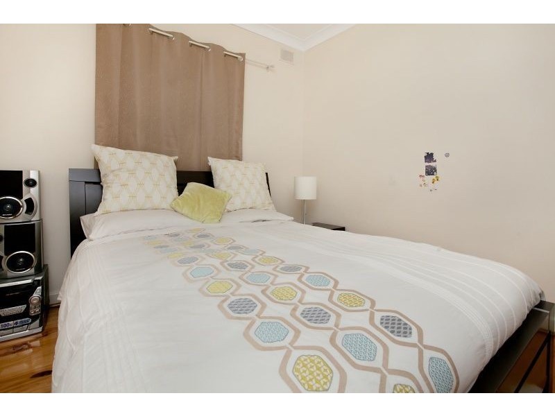 124 Palm Avenue, Royal Park SA 5014