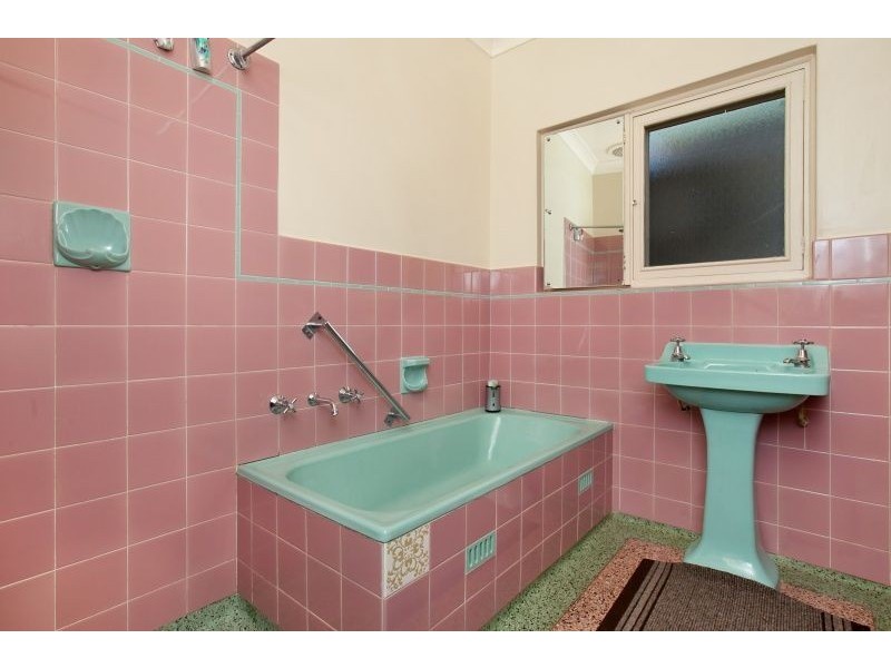 124 Palm Avenue, Royal Park SA 5014