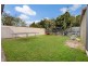 124 Palm Avenue, Royal Park SA 5014