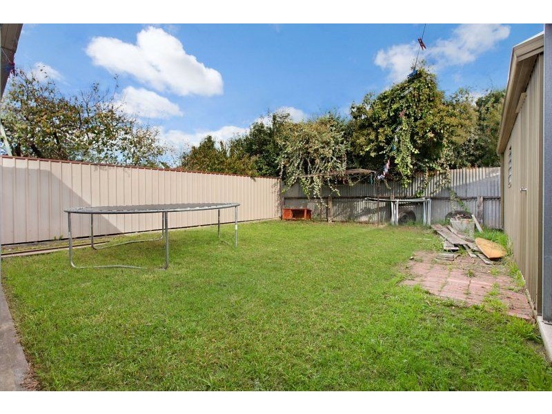 124 Palm Avenue, Royal Park SA 5014