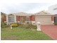 2A Dunstone Road, Semaphore Park SA 5019
