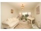 2A Dunstone Road, Semaphore Park SA 5019