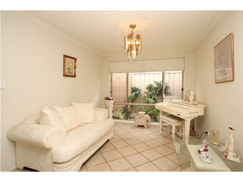 2A Dunstone Road, Semaphore Park SA 5019