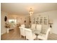 2A Dunstone Road, Semaphore Park SA 5019
