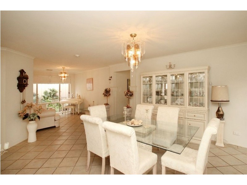 2A Dunstone Road, Semaphore Park SA 5019