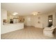 2A Dunstone Road, Semaphore Park SA 5019
