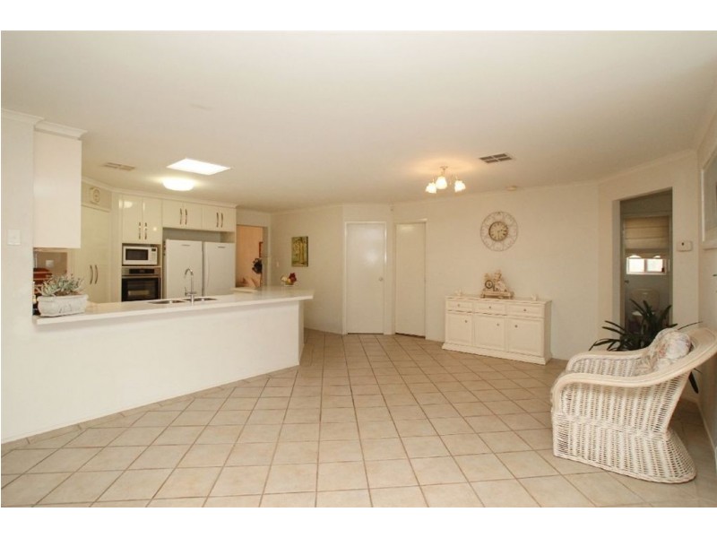 2A Dunstone Road, Semaphore Park SA 5019