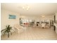 2A Dunstone Road, Semaphore Park SA 5019