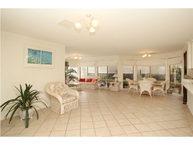 2A Dunstone Road, Semaphore Park SA 5019