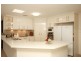 2A Dunstone Road, Semaphore Park SA 5019