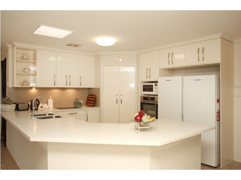 2A Dunstone Road, Semaphore Park SA 5019
