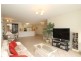 2A Dunstone Road, Semaphore Park SA 5019