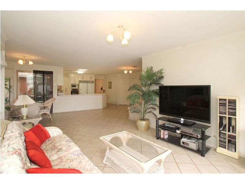 2A Dunstone Road, Semaphore Park SA 5019