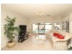 2A Dunstone Road, Semaphore Park SA 5019