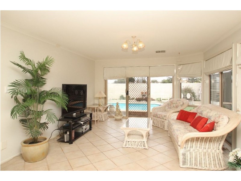 2A Dunstone Road, Semaphore Park SA 5019
