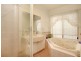 2A Dunstone Road, Semaphore Park SA 5019