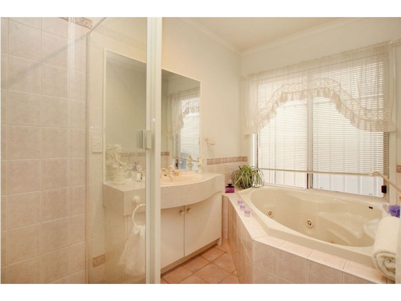 2A Dunstone Road, Semaphore Park SA 5019
