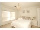 2A Dunstone Road, Semaphore Park SA 5019