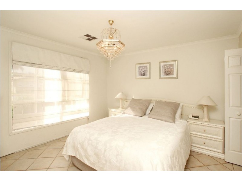 2A Dunstone Road, Semaphore Park SA 5019