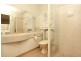 2A Dunstone Road, Semaphore Park SA 5019
