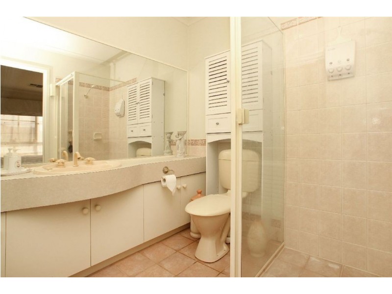 2A Dunstone Road, Semaphore Park SA 5019