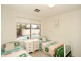 2A Dunstone Road, Semaphore Park SA 5019