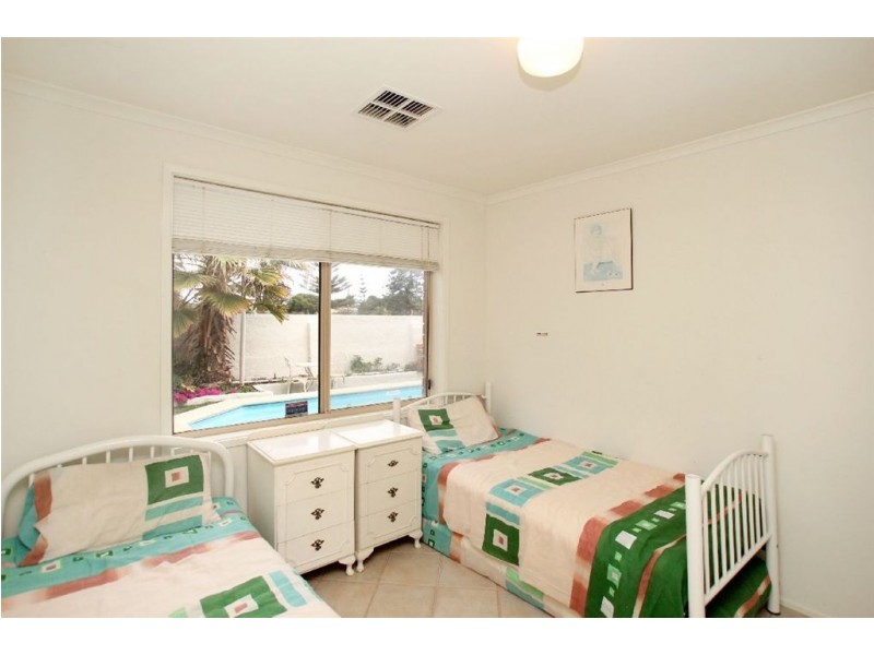 2A Dunstone Road, Semaphore Park SA 5019