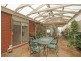 2A Dunstone Road, Semaphore Park SA 5019