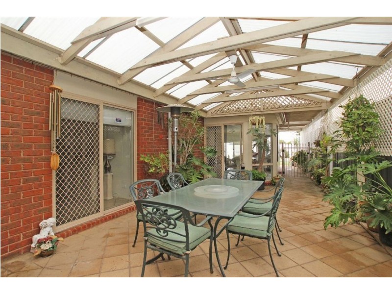 2A Dunstone Road, Semaphore Park SA 5019