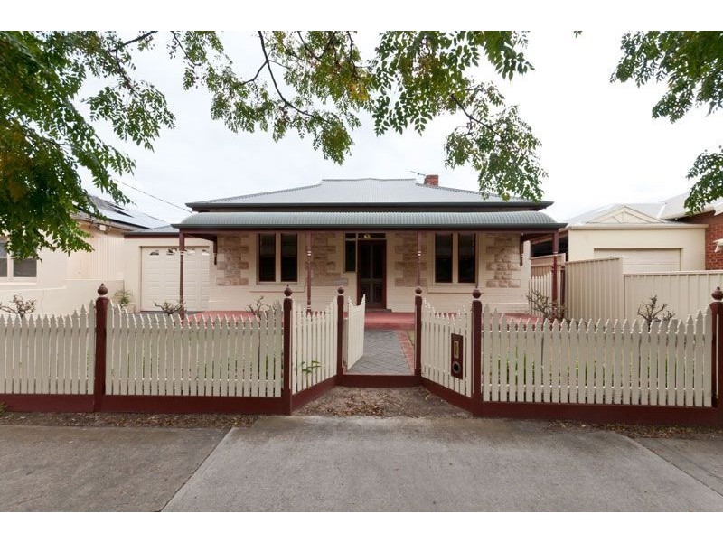 233 Fletcher Road, Largs Bay SA 5016