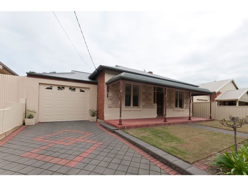 233 Fletcher Road, Largs Bay SA 5016