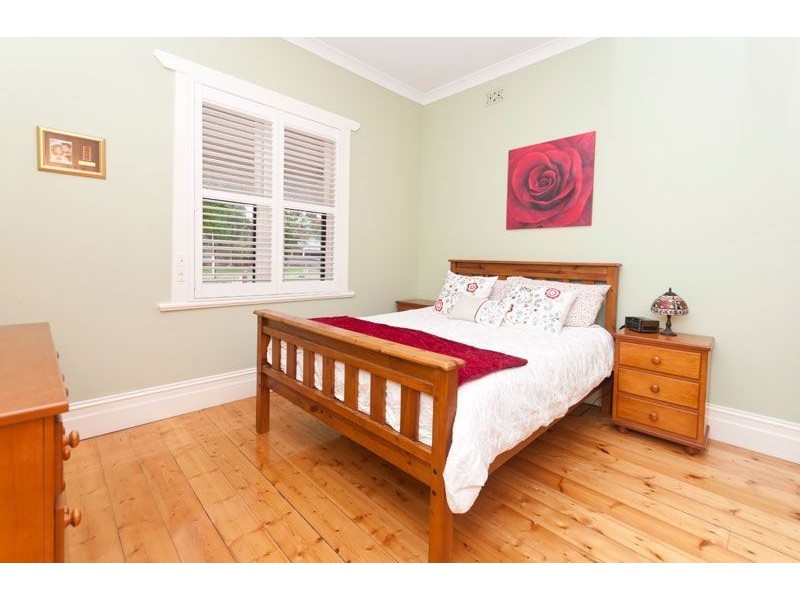 233 Fletcher Road, Largs Bay SA 5016