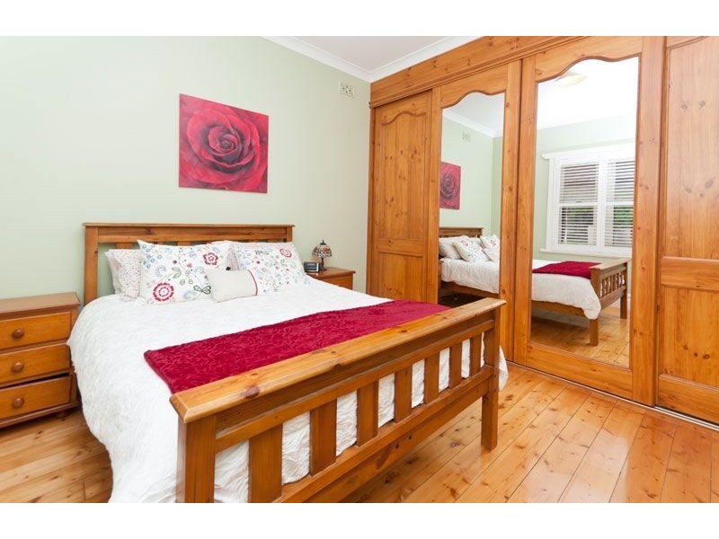 233 Fletcher Road, Largs Bay SA 5016