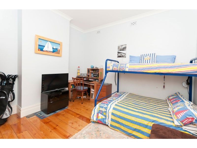 233 Fletcher Road, Largs Bay SA 5016