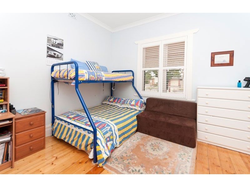 233 Fletcher Road, Largs Bay SA 5016