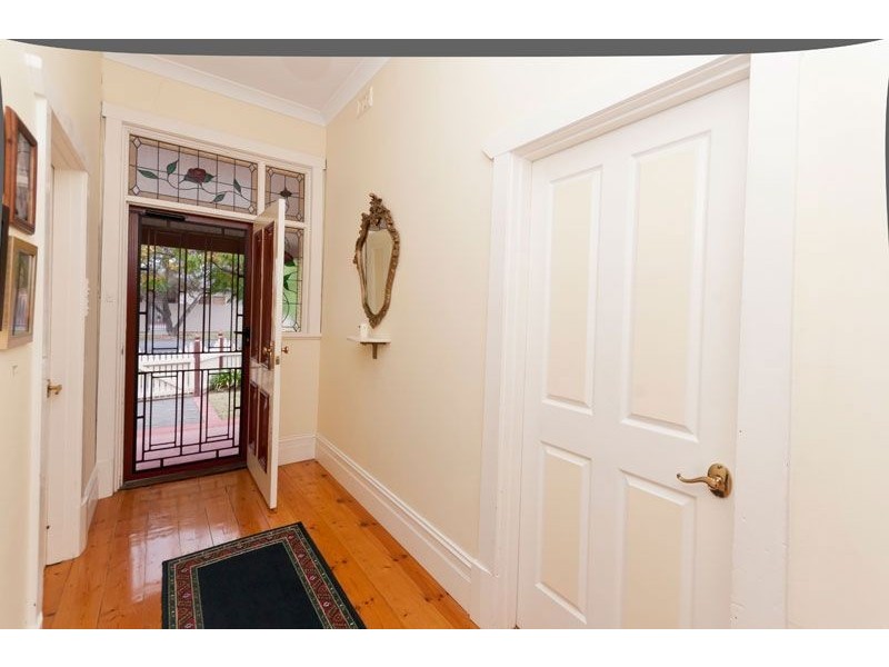 233 Fletcher Road, Largs Bay SA 5016