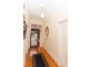 233 Fletcher Road, Largs Bay SA 5016