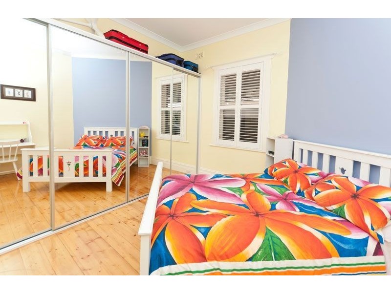 233 Fletcher Road, Largs Bay SA 5016