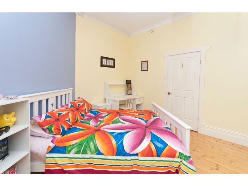 233 Fletcher Road, Largs Bay SA 5016