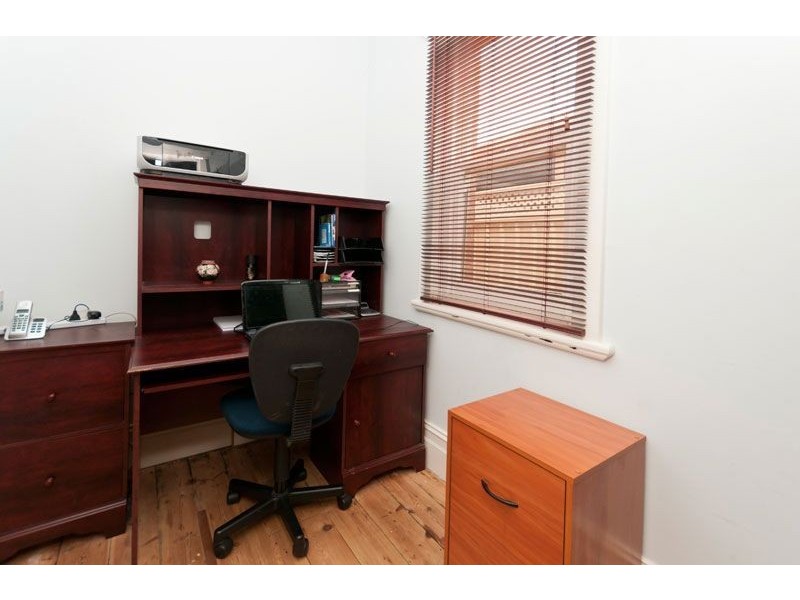 233 Fletcher Road, Largs Bay SA 5016