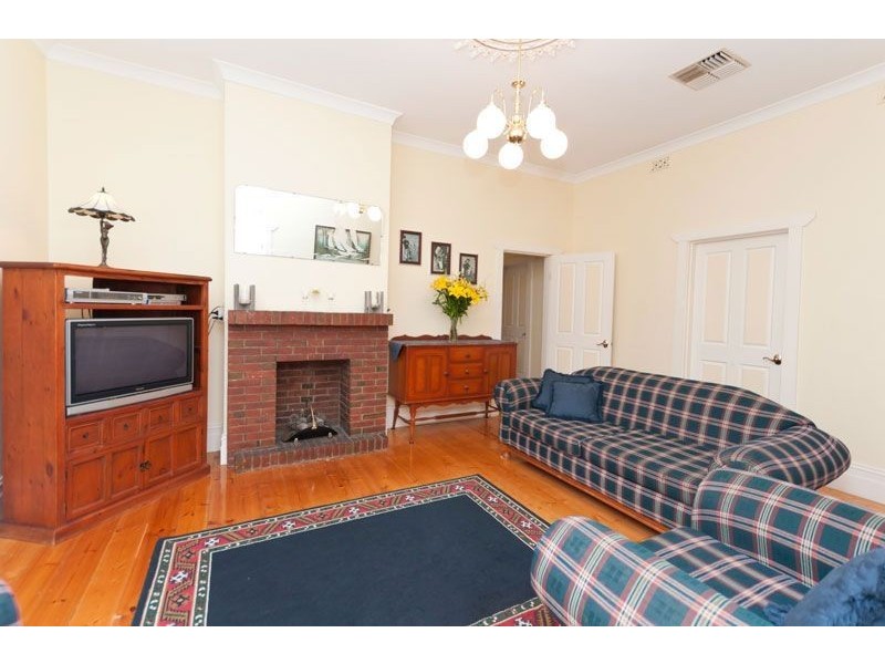 233 Fletcher Road, Largs Bay SA 5016