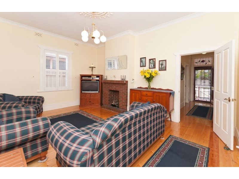 233 Fletcher Road, Largs Bay SA 5016